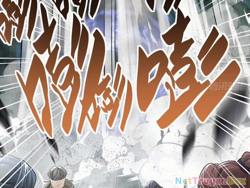 Ta Thực Sự Không Có Hứng Tu Tiên 32 trang 100