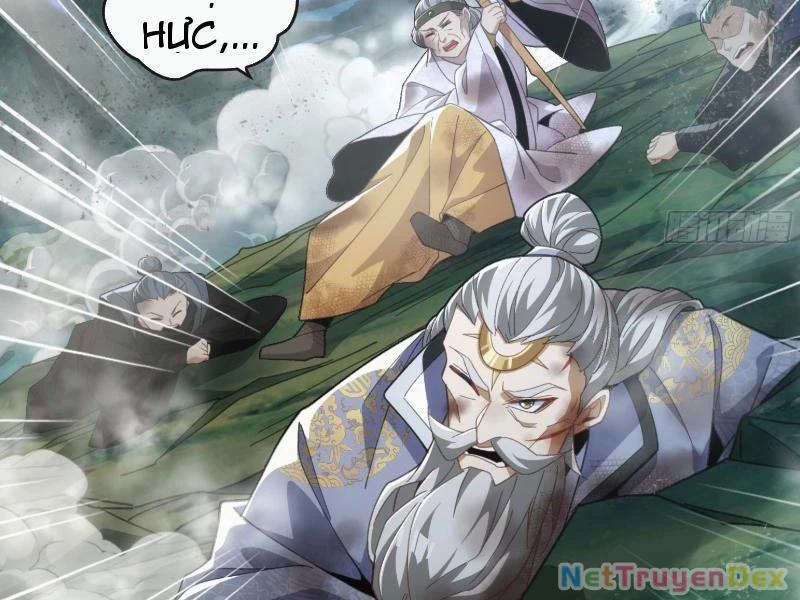 Ta Thực Sự Không Có Hứng Tu Tiên 32 trang 102