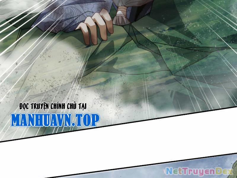 Ta Thực Sự Không Có Hứng Tu Tiên 32 trang 103