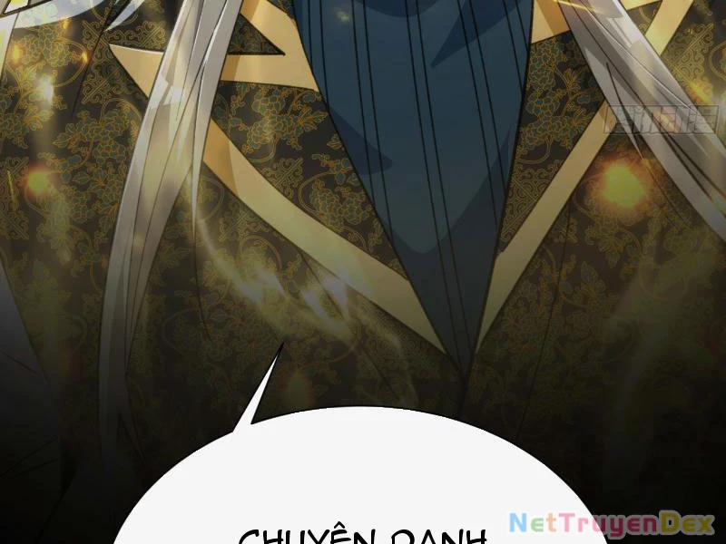 Ta Thực Sự Không Có Hứng Tu Tiên 32 trang 106