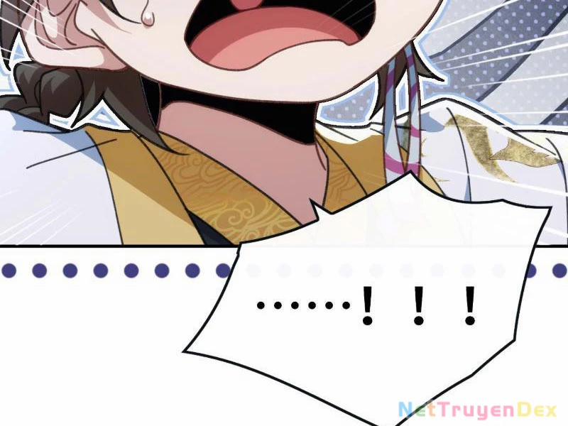 Ta Thực Sự Không Có Hứng Tu Tiên 32 trang 28