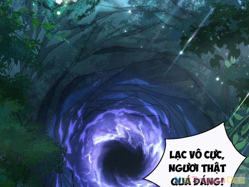 Ta Thực Sự Không Có Hứng Tu Tiên 32 trang 30