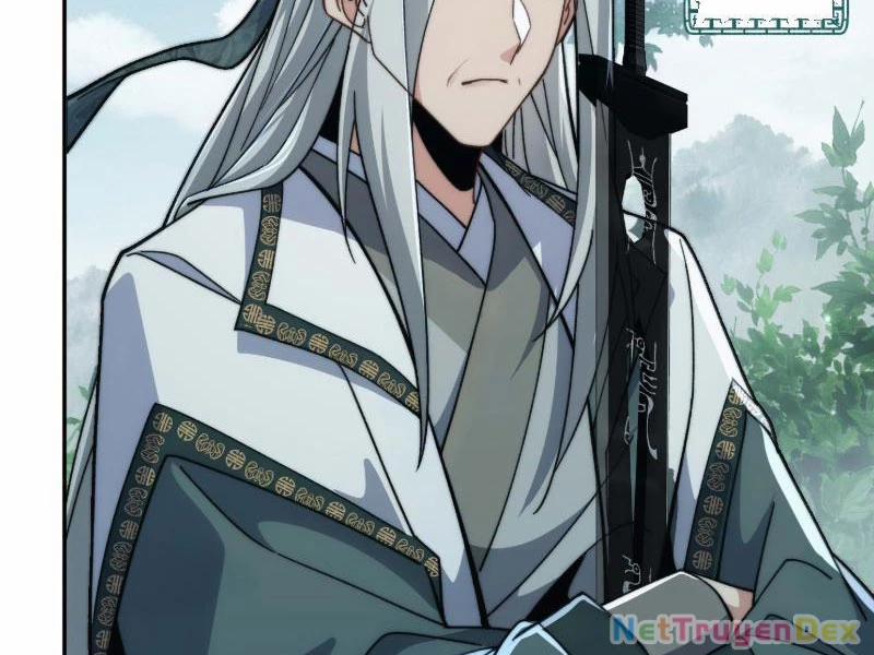 Ta Thực Sự Không Có Hứng Tu Tiên 32 trang 37