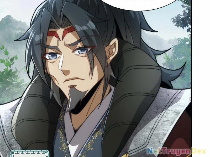 Ta Thực Sự Không Có Hứng Tu Tiên 32 trang 39