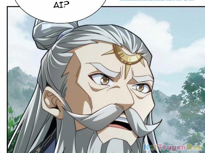 Ta Thực Sự Không Có Hứng Tu Tiên 32 trang 41