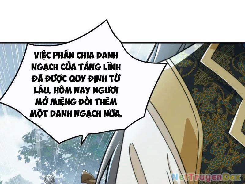 Ta Thực Sự Không Có Hứng Tu Tiên 32 trang 43