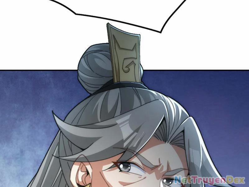 Ta Thực Sự Không Có Hứng Tu Tiên 32 trang 45