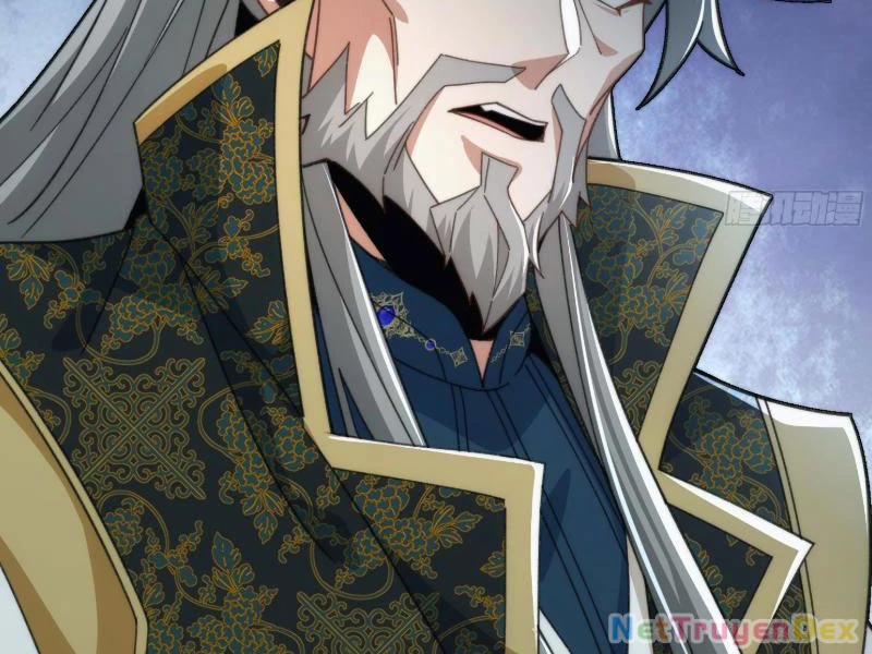 Ta Thực Sự Không Có Hứng Tu Tiên 32 trang 46