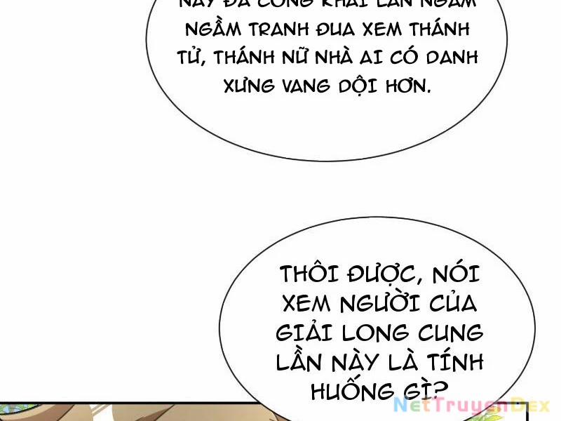 Ta Thực Sự Không Có Hứng Tu Tiên 32 trang 5