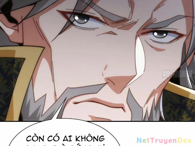 Ta Thực Sự Không Có Hứng Tu Tiên 32 trang 51