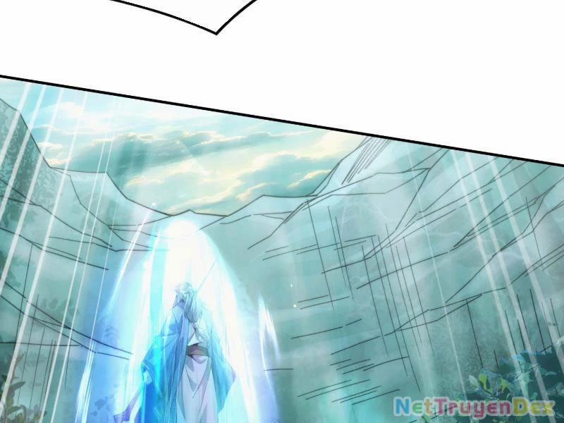 Ta Thực Sự Không Có Hứng Tu Tiên 32 trang 55