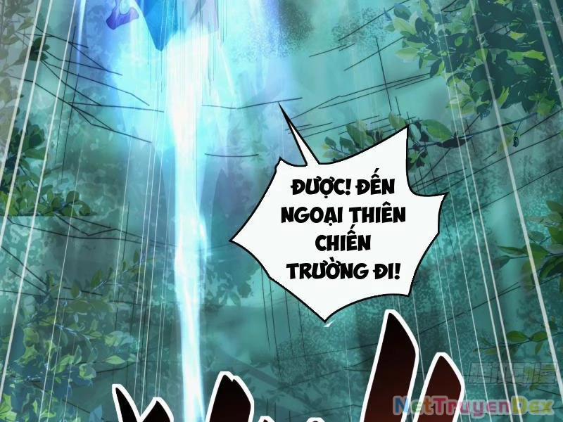 Ta Thực Sự Không Có Hứng Tu Tiên 32 trang 56