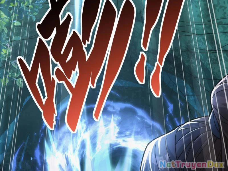 Ta Thực Sự Không Có Hứng Tu Tiên 32 trang 57