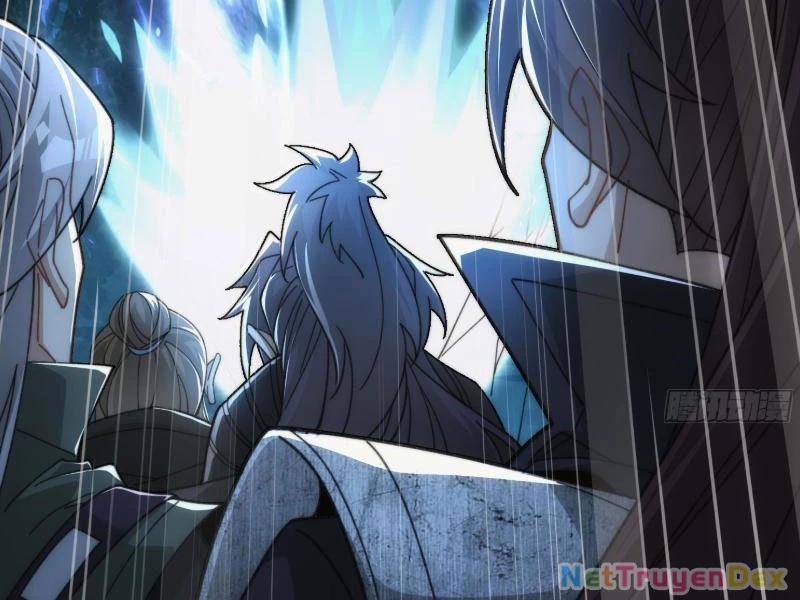 Ta Thực Sự Không Có Hứng Tu Tiên 32 trang 58