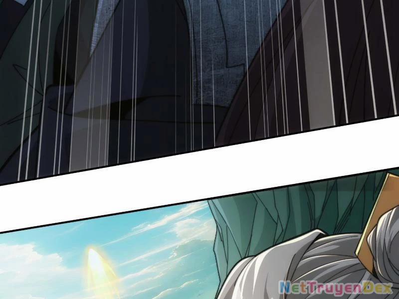 Ta Thực Sự Không Có Hứng Tu Tiên 32 trang 59