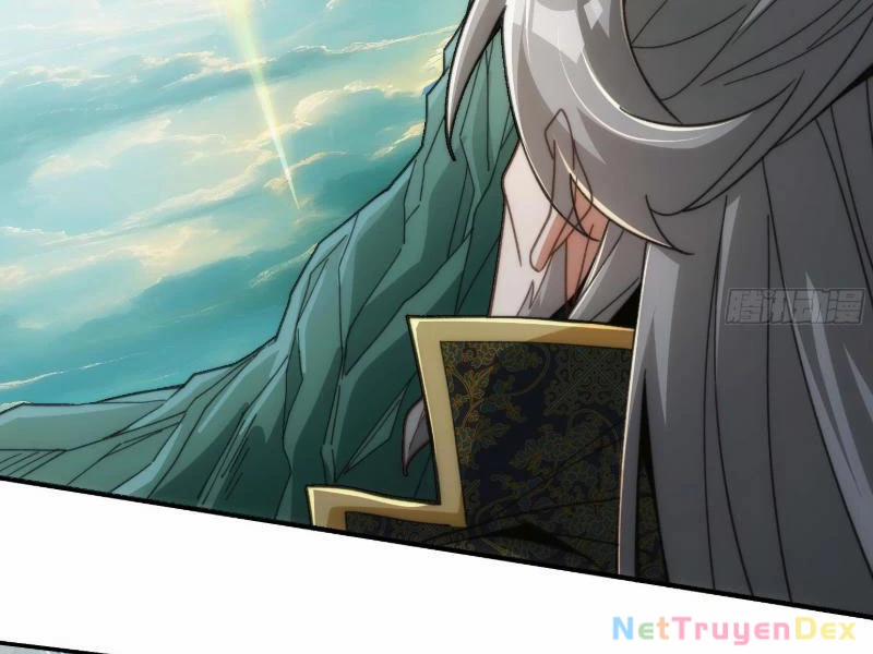 Ta Thực Sự Không Có Hứng Tu Tiên 32 trang 60