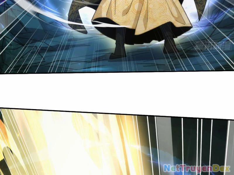 Ta Thực Sự Không Có Hứng Tu Tiên 32 trang 62