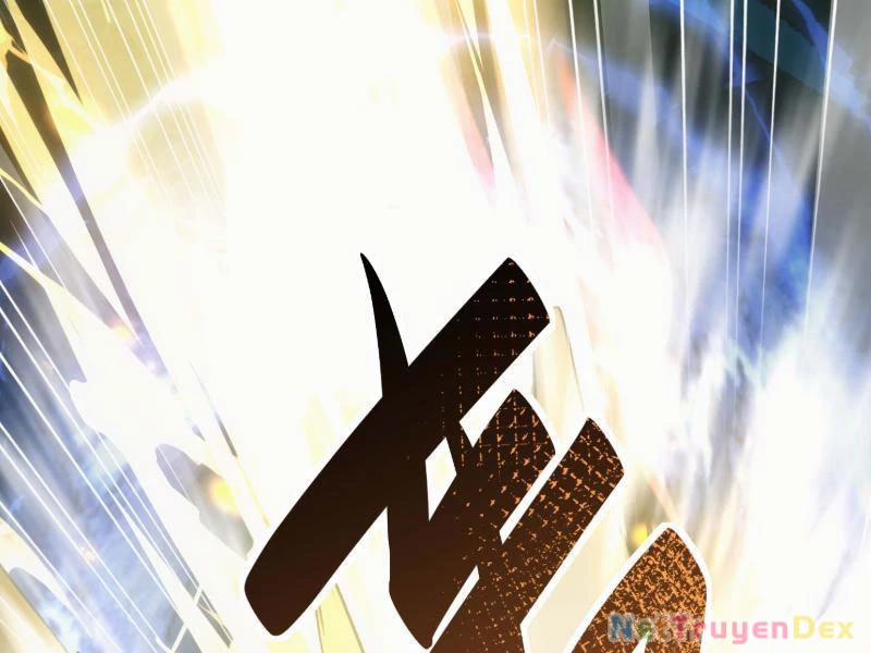 Ta Thực Sự Không Có Hứng Tu Tiên 32 trang 63