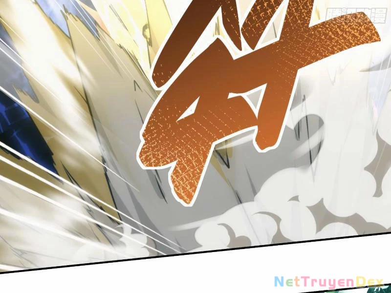 Ta Thực Sự Không Có Hứng Tu Tiên 32 trang 64