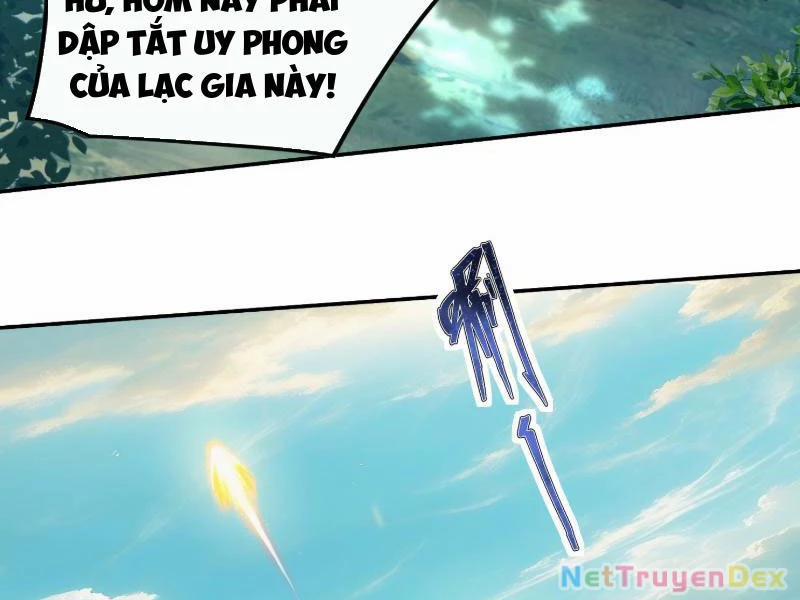 Ta Thực Sự Không Có Hứng Tu Tiên 32 trang 66