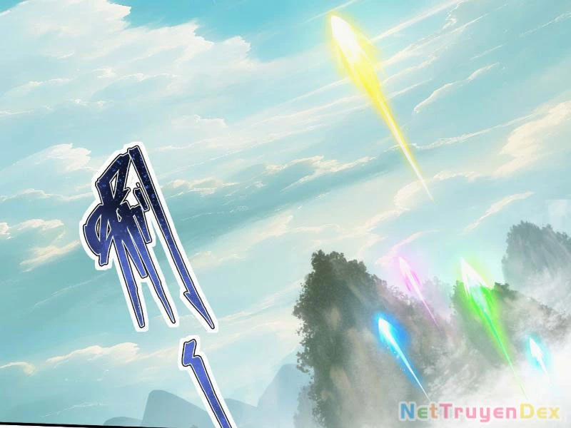 Ta Thực Sự Không Có Hứng Tu Tiên 32 trang 67