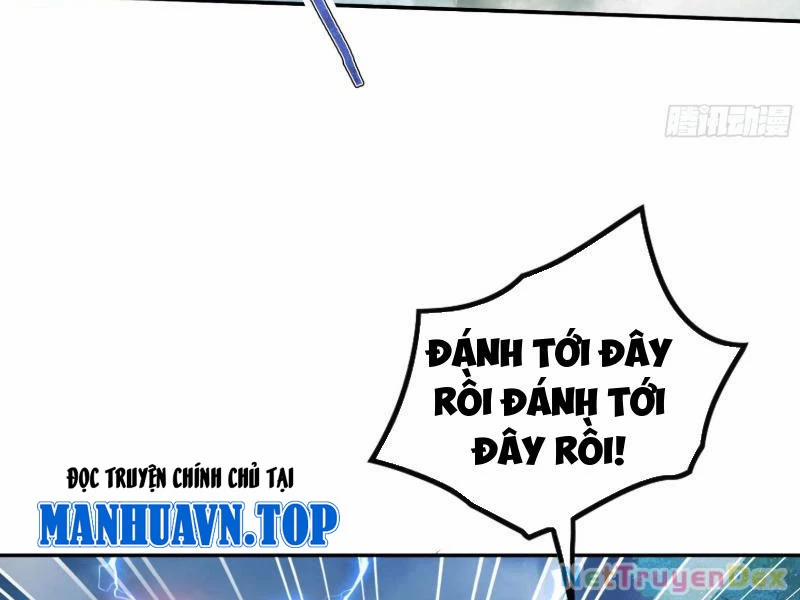 Ta Thực Sự Không Có Hứng Tu Tiên 32 trang 68