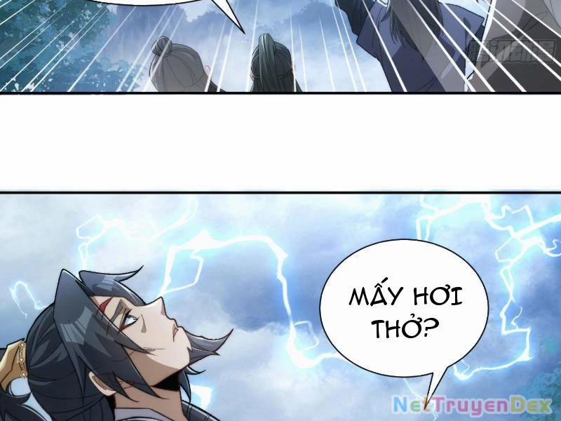 Ta Thực Sự Không Có Hứng Tu Tiên 32 trang 70