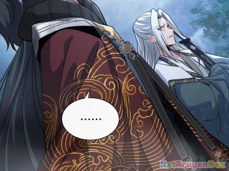 Ta Thực Sự Không Có Hứng Tu Tiên 32 trang 71