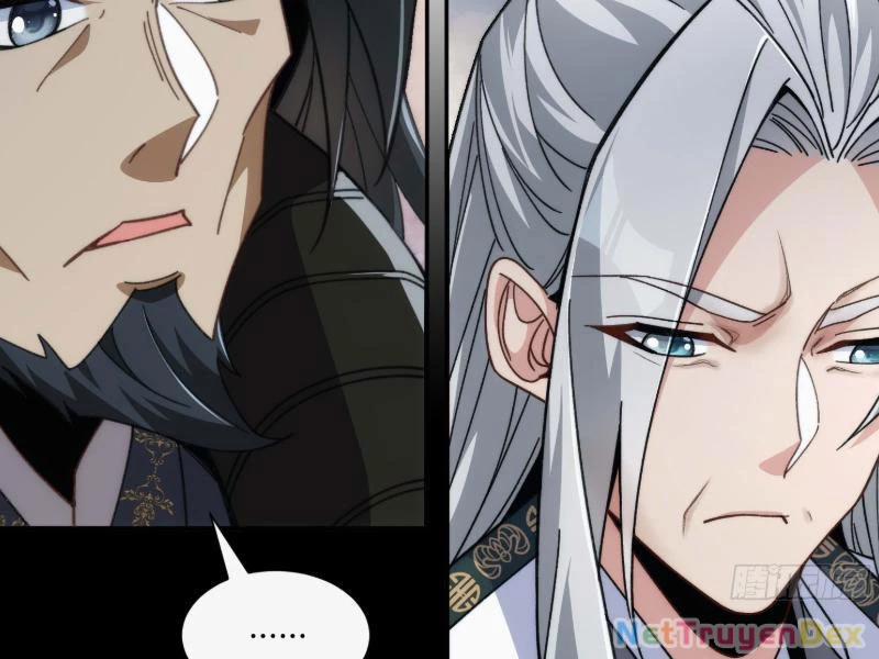 Ta Thực Sự Không Có Hứng Tu Tiên 32 trang 75