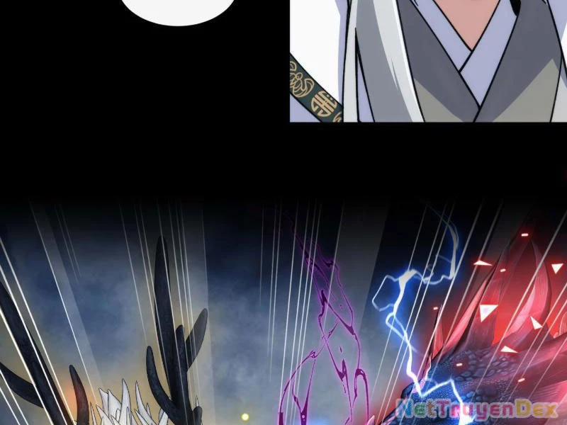 Ta Thực Sự Không Có Hứng Tu Tiên 32 trang 76