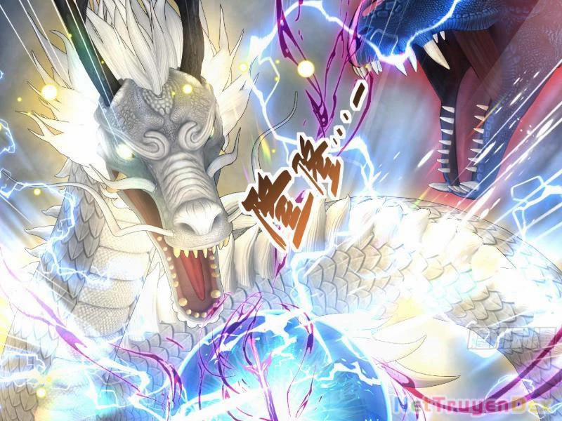 Ta Thực Sự Không Có Hứng Tu Tiên 32 trang 77