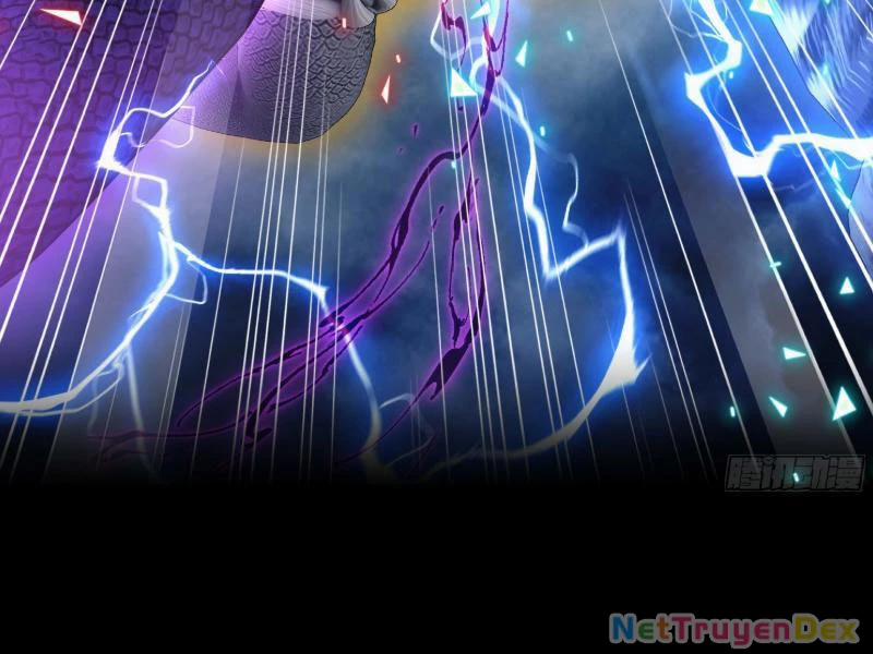 Ta Thực Sự Không Có Hứng Tu Tiên 32 trang 79