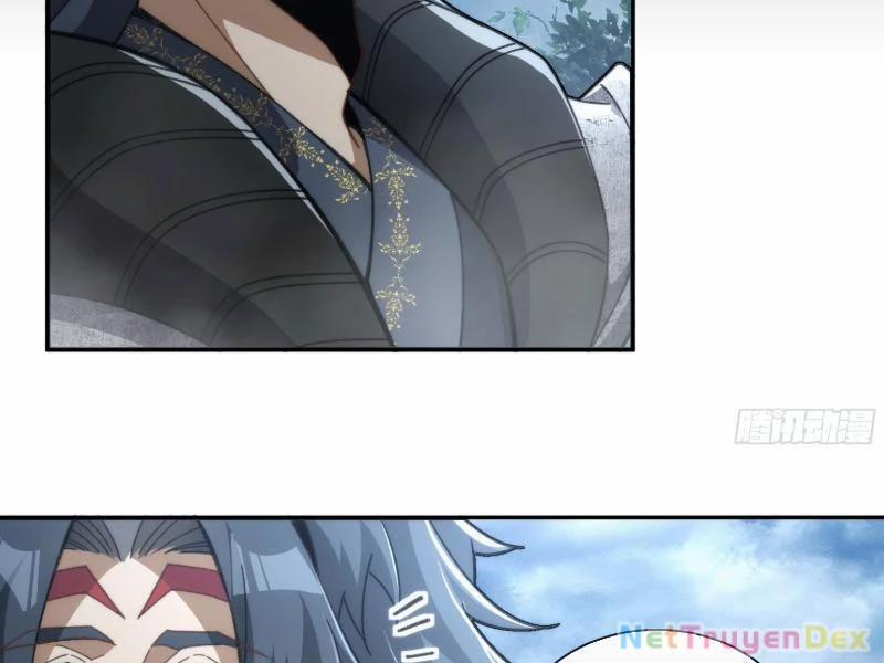 Ta Thực Sự Không Có Hứng Tu Tiên 32 trang 81