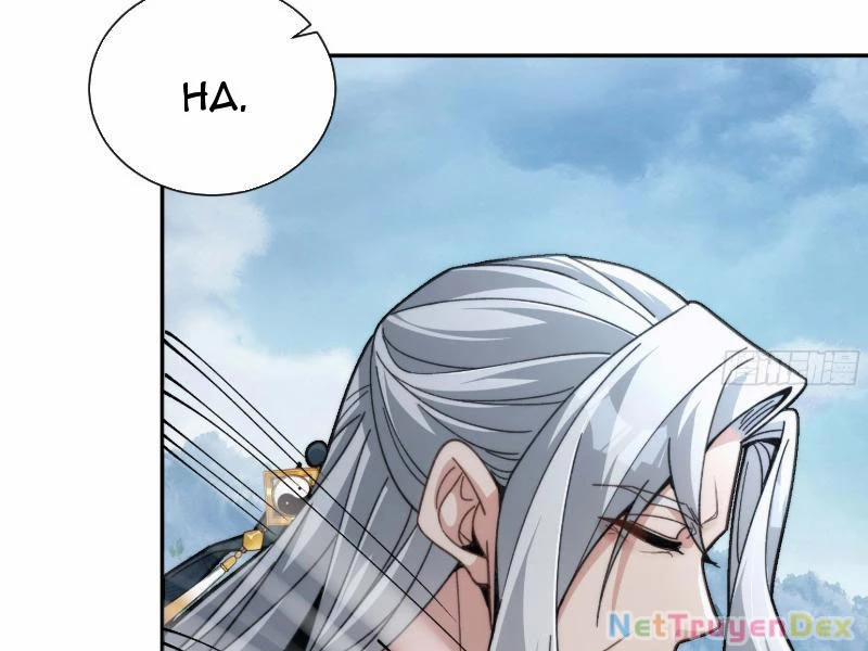 Ta Thực Sự Không Có Hứng Tu Tiên 32 trang 83