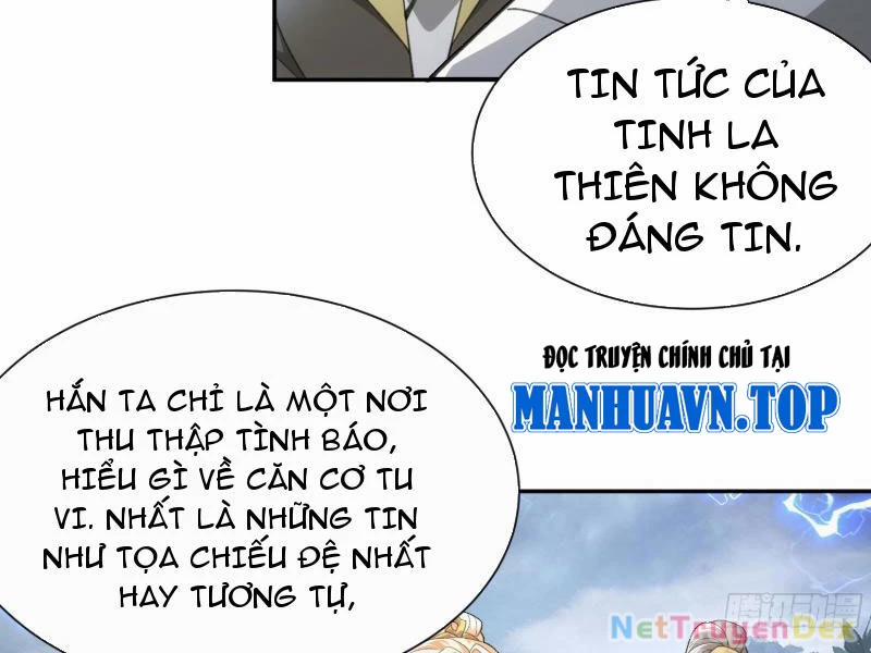 Ta Thực Sự Không Có Hứng Tu Tiên 32 trang 88