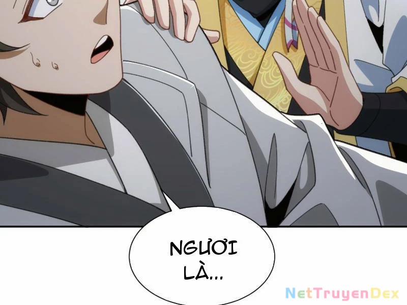 Ta Thực Sự Không Có Hứng Tu Tiên 32 trang 90