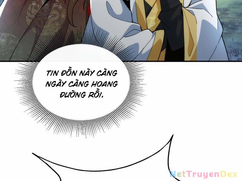 Ta Thực Sự Không Có Hứng Tu Tiên 32 trang 96