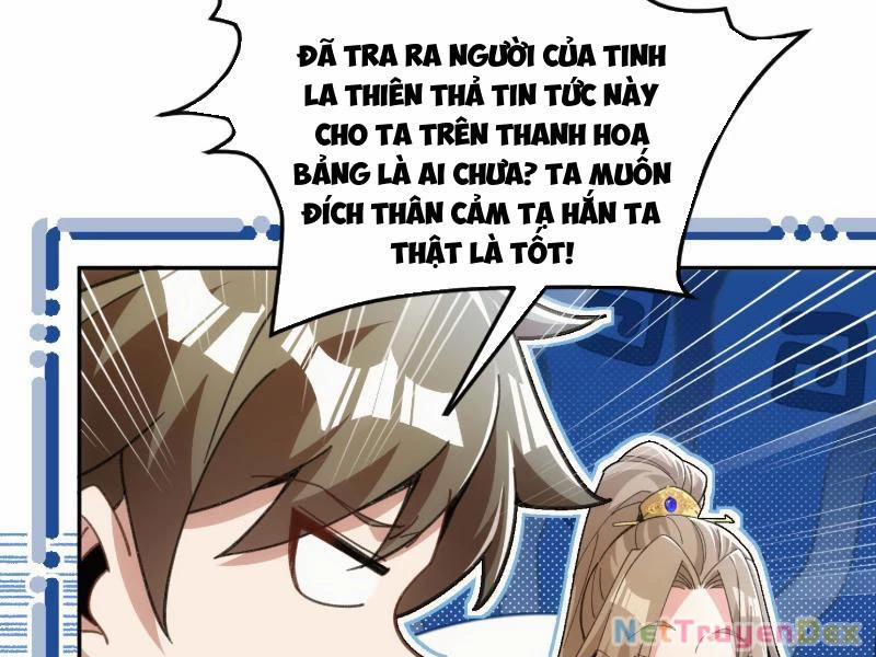 Ta Thực Sự Không Có Hứng Tu Tiên 32 trang 97