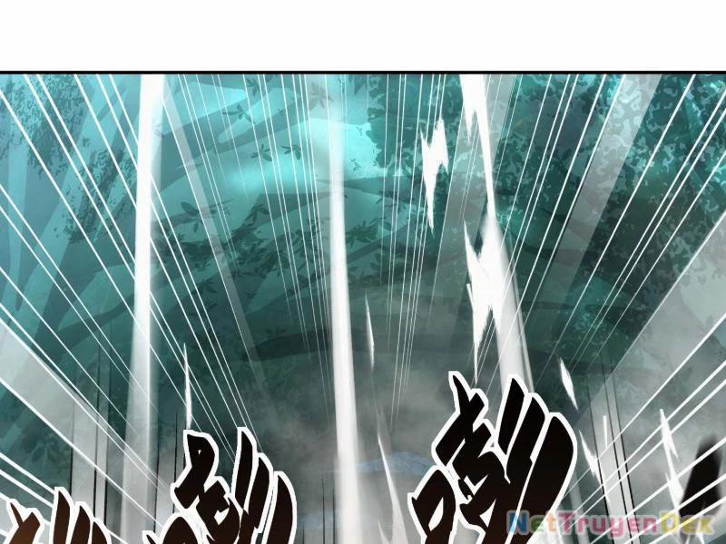 Ta Thực Sự Không Có Hứng Tu Tiên 32 trang 99