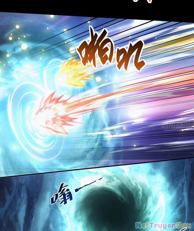 Ta Thực Sự Không Có Hứng Tu Tiên 33 trang 18