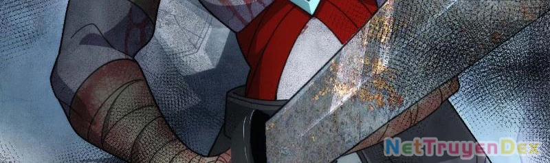 Ta Thực Sự Không Có Hứng Tu Tiên 33 trang 30