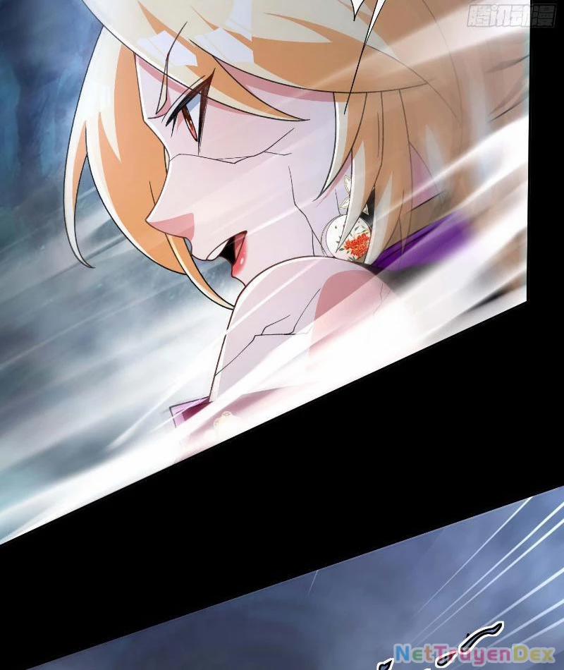 Ta Thực Sự Không Có Hứng Tu Tiên 33 trang 42