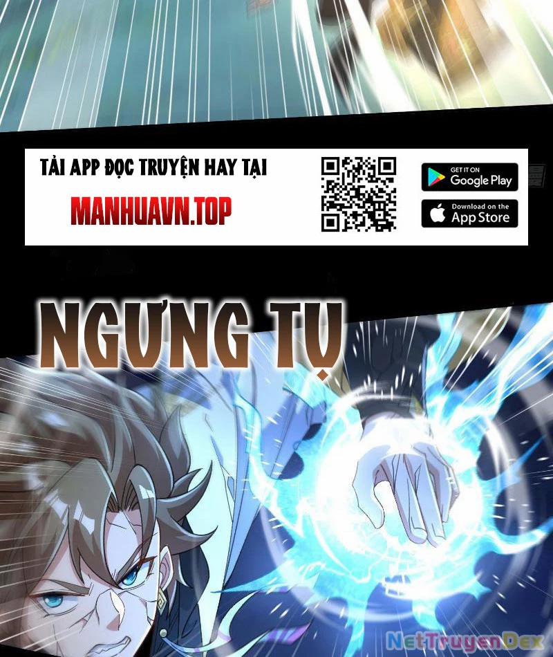 Ta Thực Sự Không Có Hứng Tu Tiên 33 trang 44