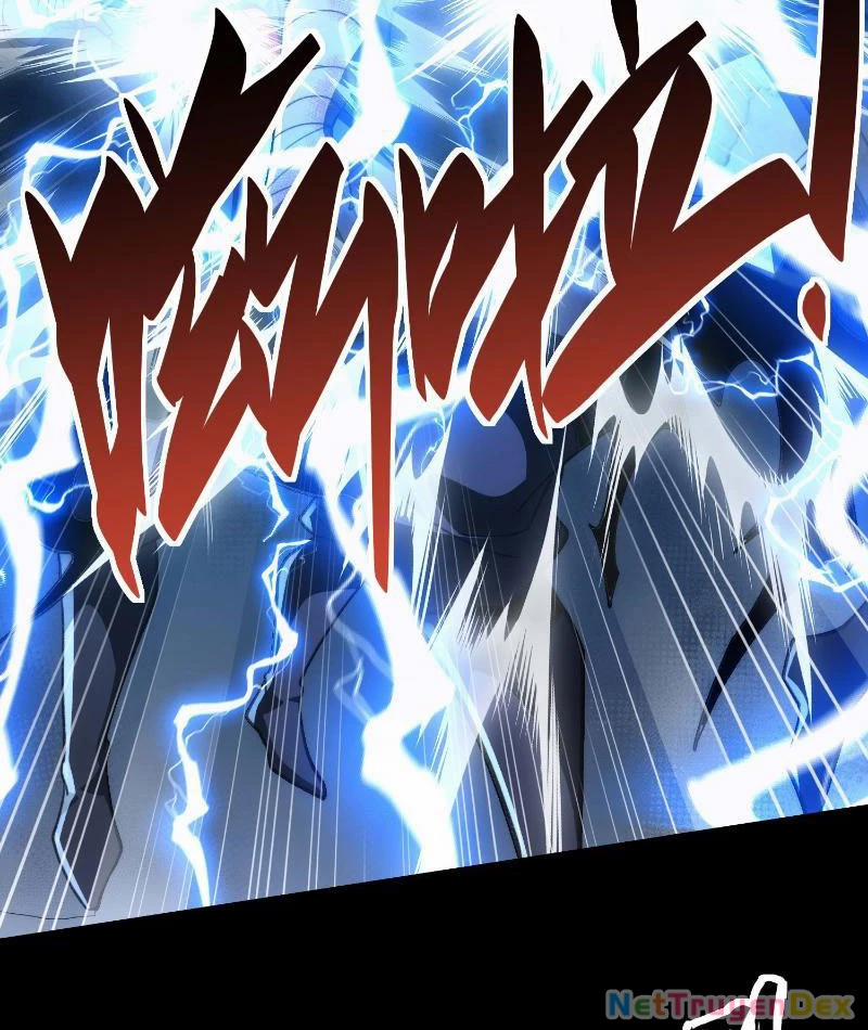 Ta Thực Sự Không Có Hứng Tu Tiên 33 trang 51