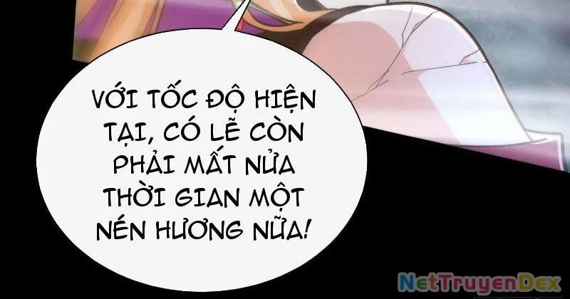 Ta Thực Sự Không Có Hứng Tu Tiên 33 trang 61