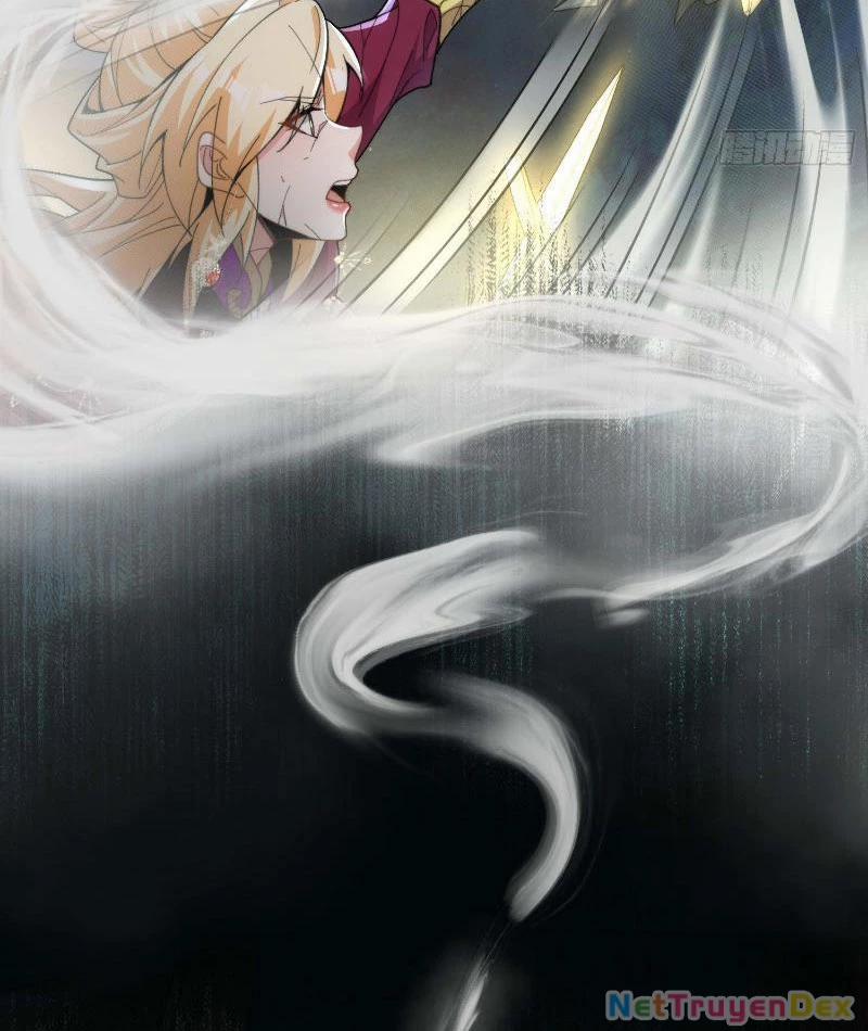 Ta Thực Sự Không Có Hứng Tu Tiên 33 trang 65