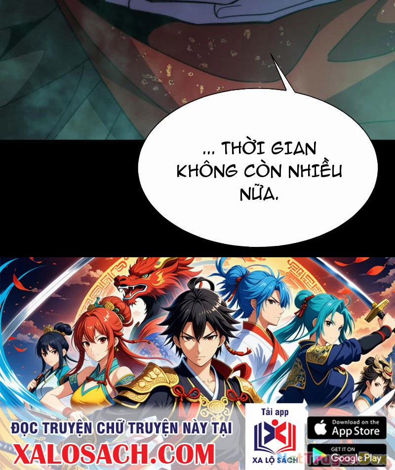 Ta Thực Sự Không Có Hứng Tu Tiên 33 trang 67