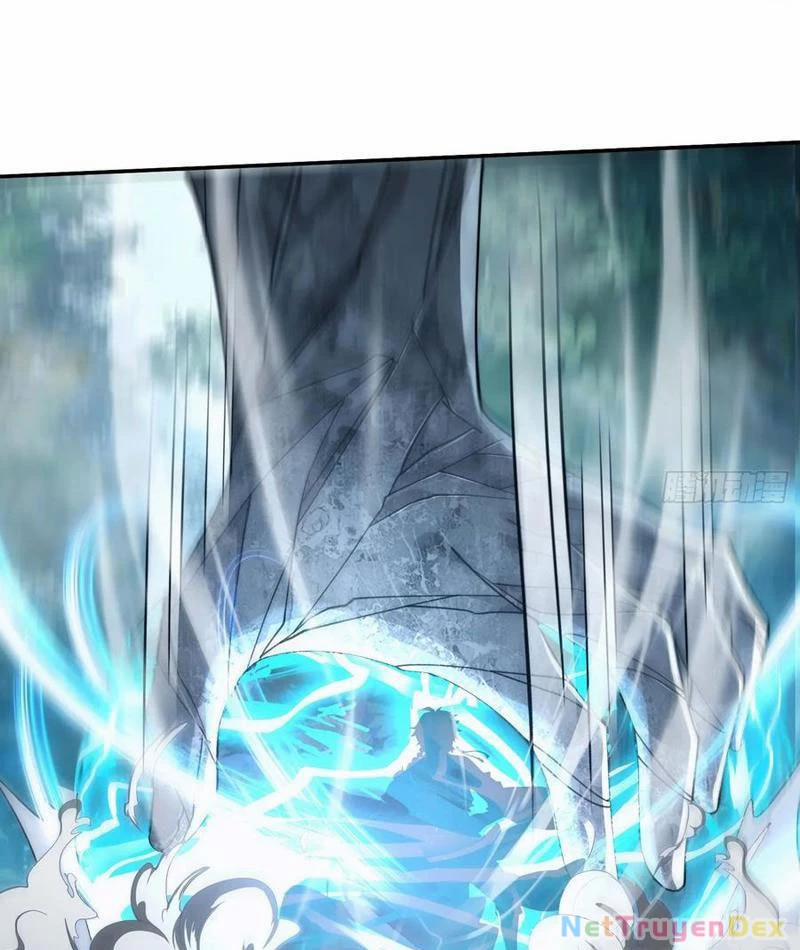 Ta Thực Sự Không Có Hứng Tu Tiên 34 trang 24