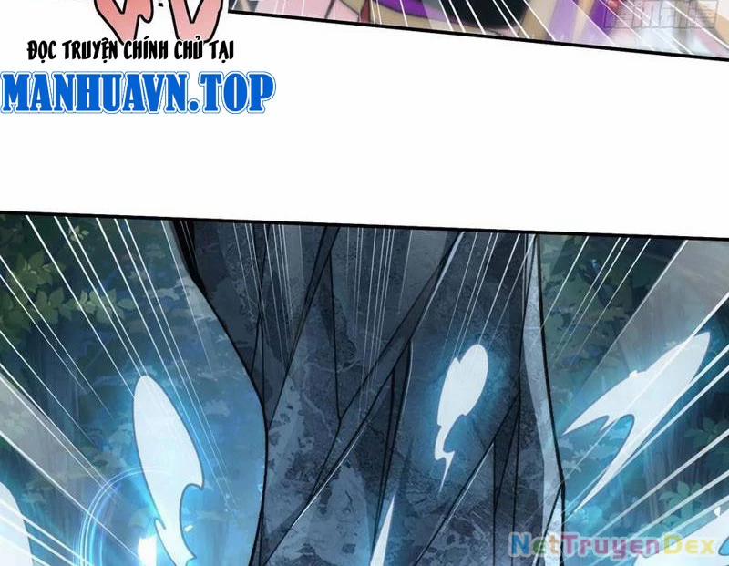 Ta Thực Sự Không Có Hứng Tu Tiên 34 trang 26