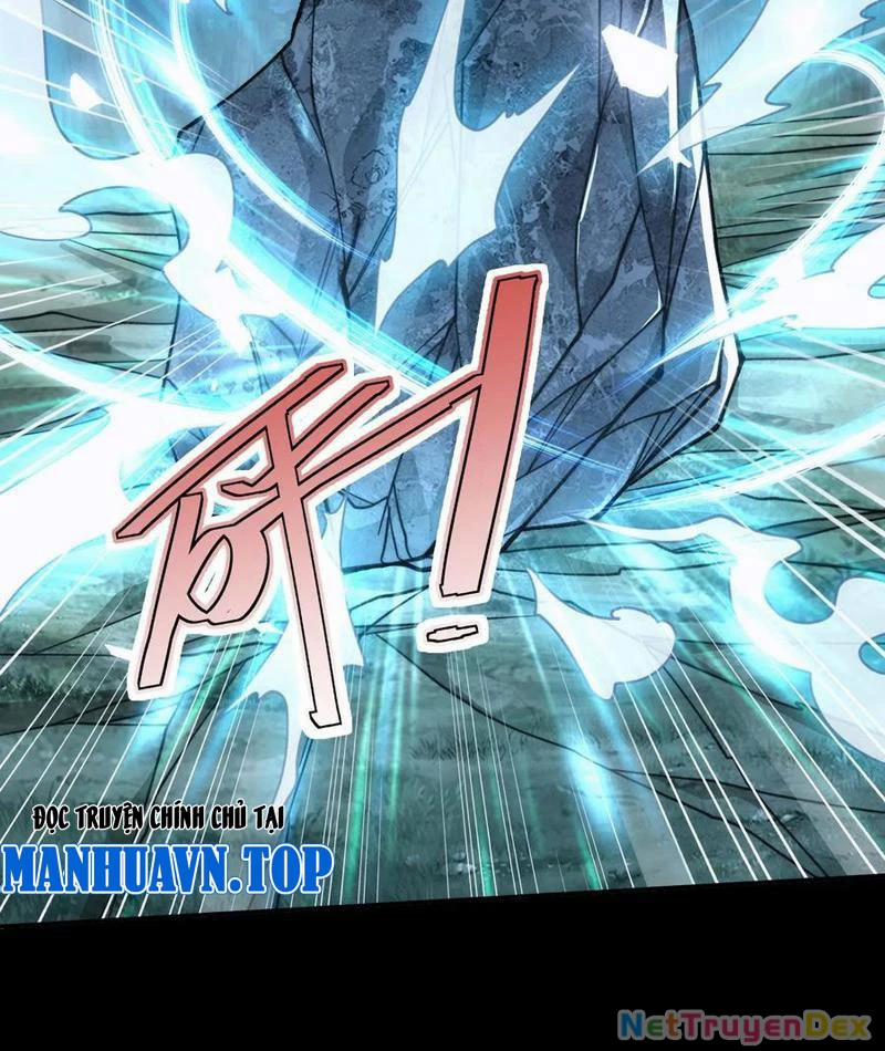 Ta Thực Sự Không Có Hứng Tu Tiên 34 trang 27